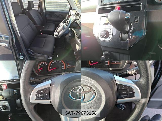 Toyota TANK 2017-06 8831944-4