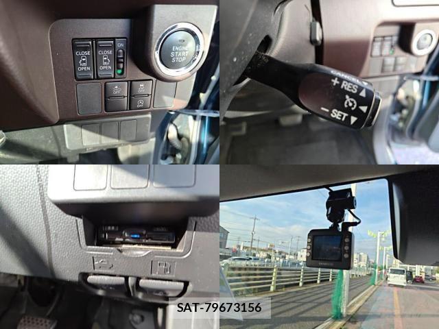 Toyota TANK 2017-06 8831944-5