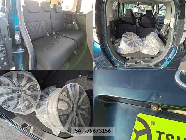 Toyota TANK 2017-06 8831944-7