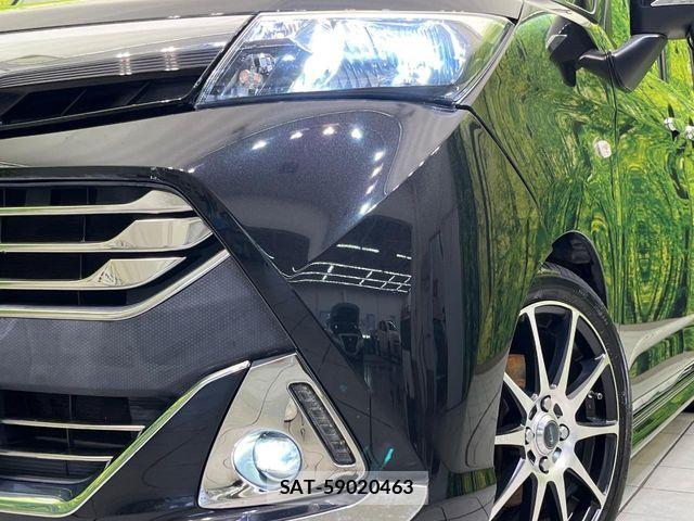 Toyota TANK 2017-11 8831947-11