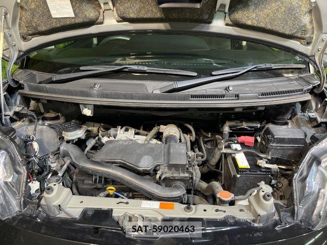 Toyota TANK 2017-11 8831947-17