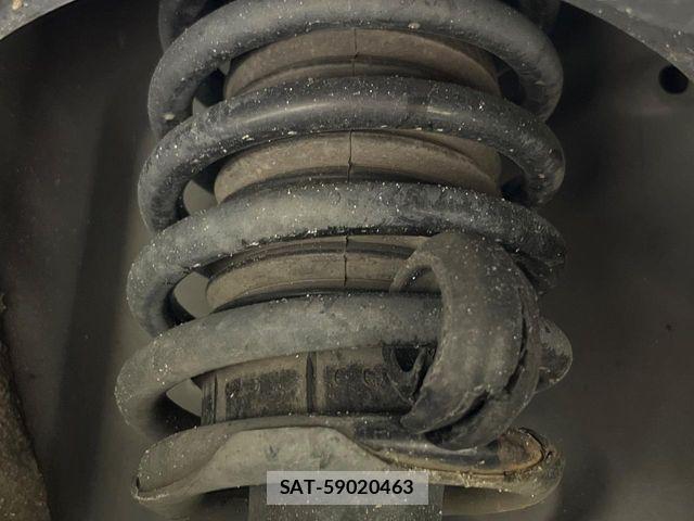 Toyota TANK 2017-11 8831947-19
