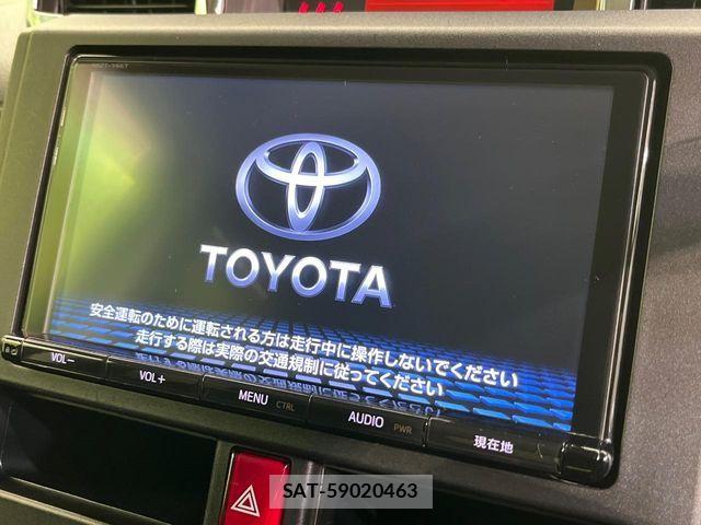 Toyota TANK 2017-11 8831947-3