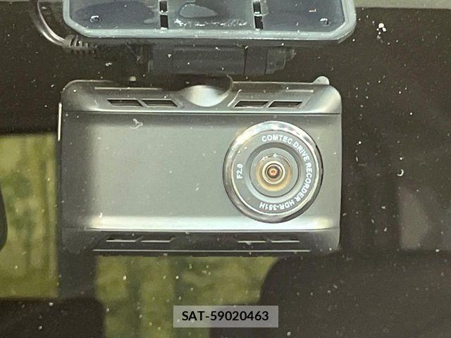 Toyota TANK 2017-11 8831947-5