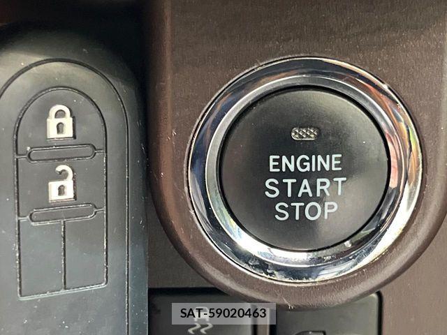 Toyota TANK 2017-11 8831947-6
