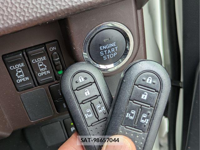 Toyota TANK 2020-07 8831946-11