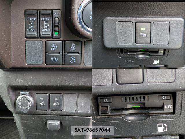Toyota TANK 2020-07 8831946-12