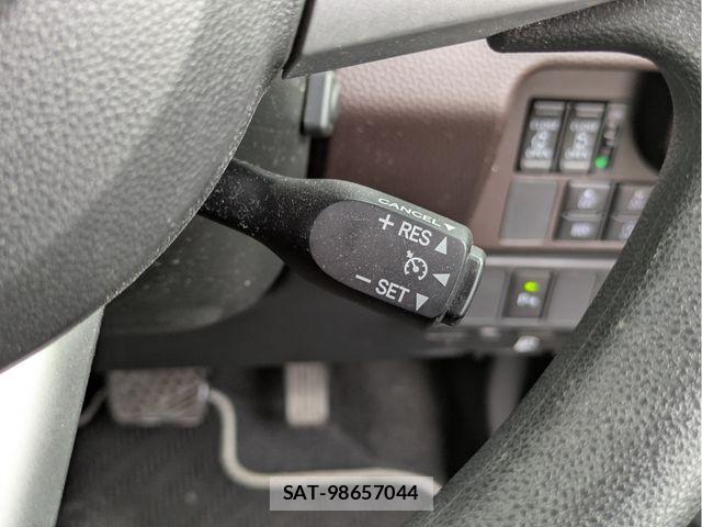 Toyota TANK 2020-07 8831946-14