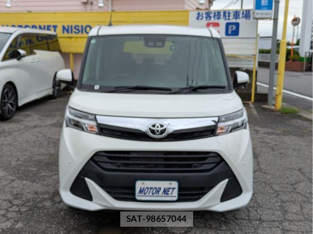 Toyota TANK 2020-07 8831946-15