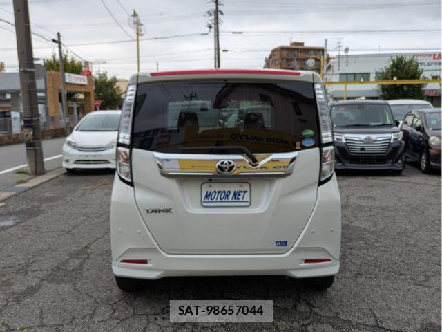 Toyota TANK 2020-07 8831946-18