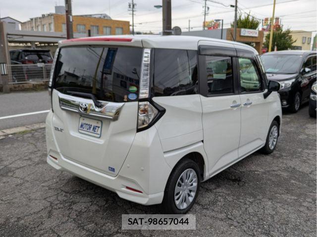 Toyota TANK 2020-07 8831946-1