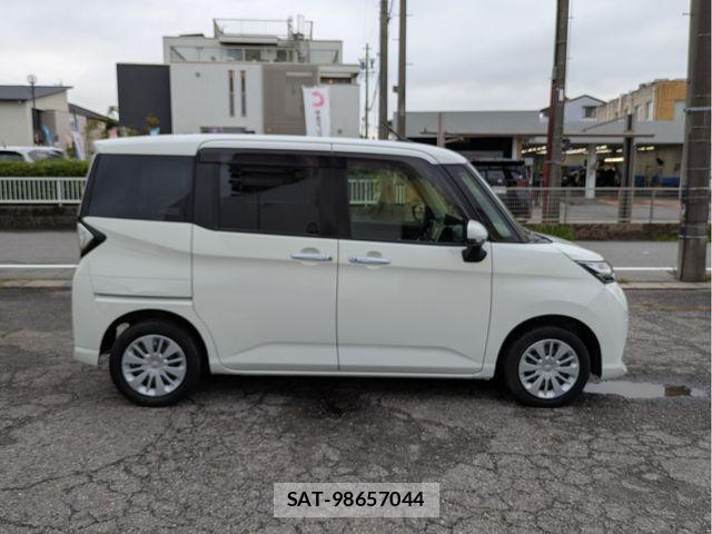 Toyota TANK 2020-07 8831946-19