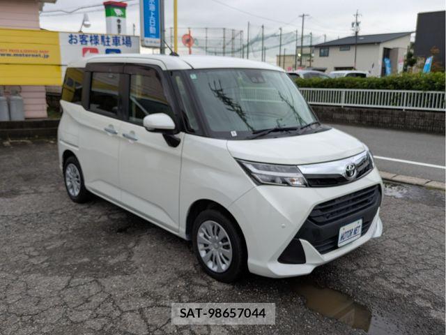 Toyota TANK 2020-07 8831946-20