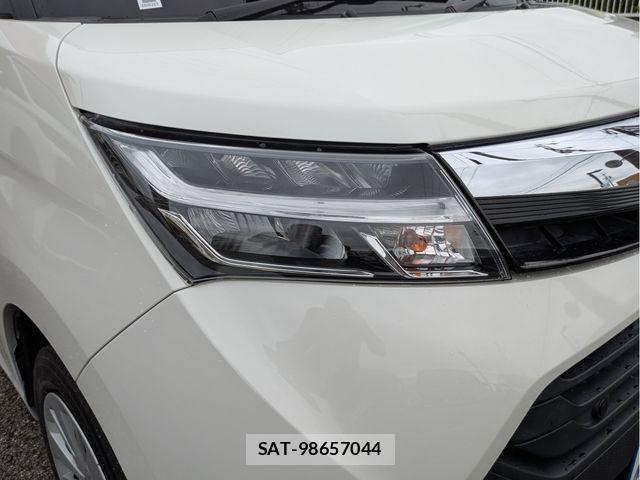 Toyota TANK 2020-07 8831946-21