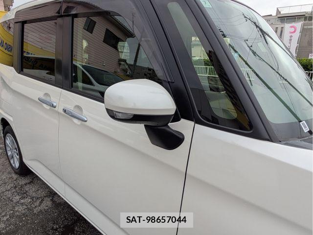 Toyota TANK 2020-07 8831946-22