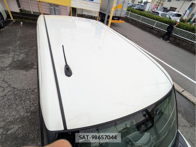 Toyota TANK 2020-07 8831946-23