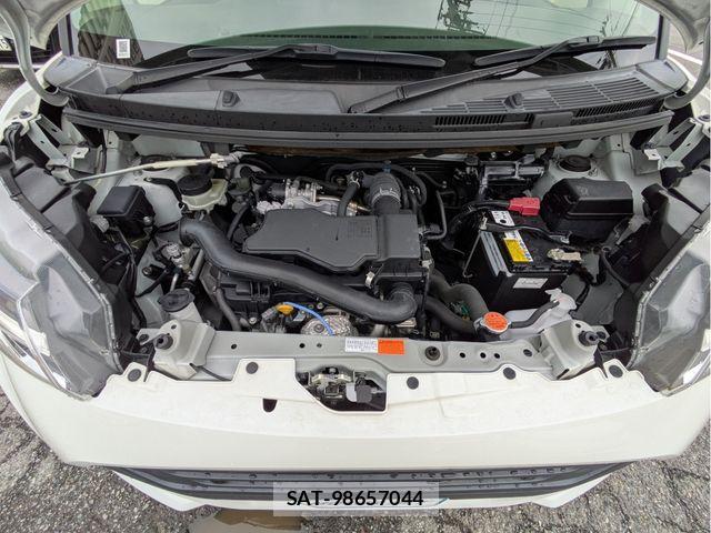 Toyota TANK 2020-07 8831946-25