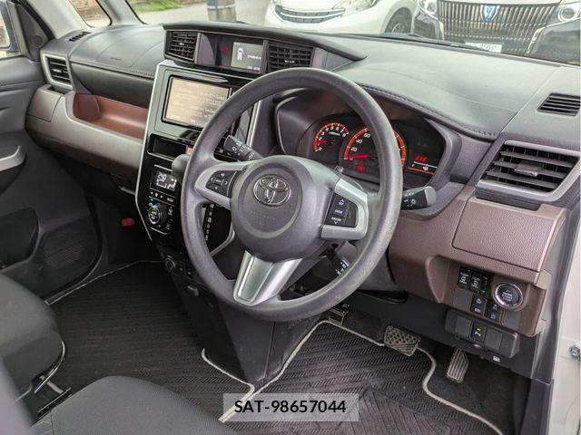 Toyota TANK 2020-07 8831946-26