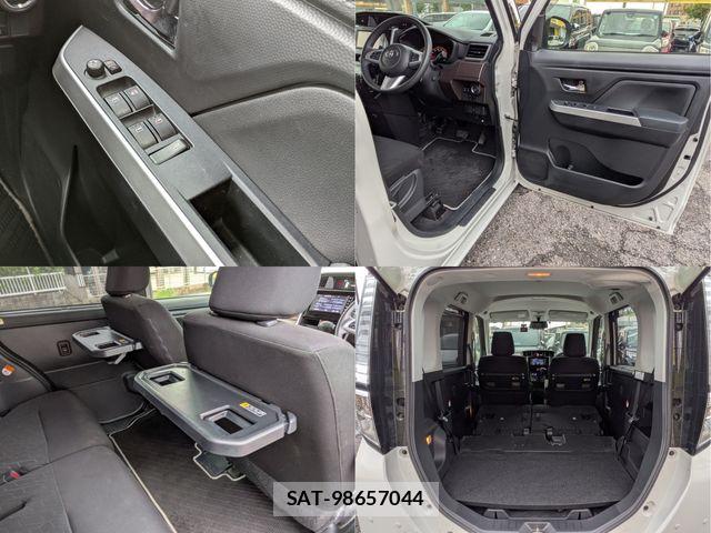 Toyota TANK 2020-07 8831946-29