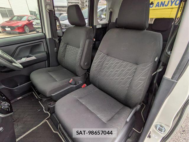 Toyota TANK 2020-07 8831946-3