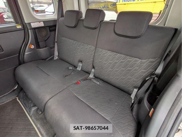Toyota TANK 2020-07 8831946-4