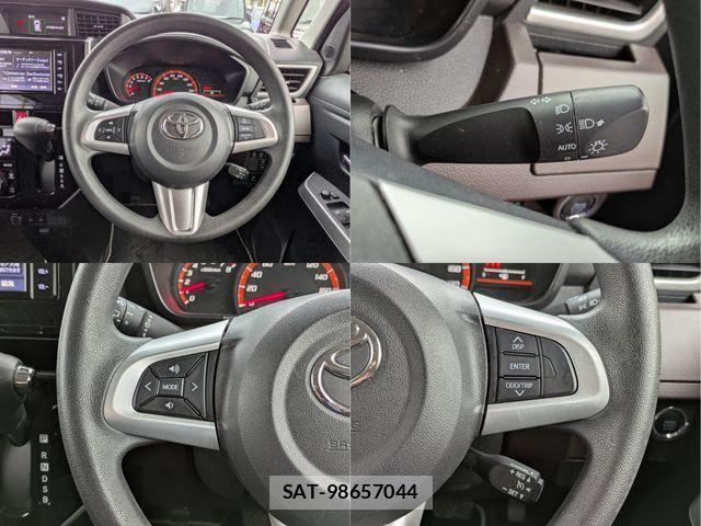Toyota TANK 2020-07 8831946-8