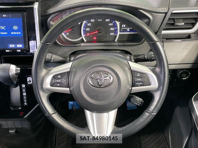 Toyota TANK 2018-09 8850817-10