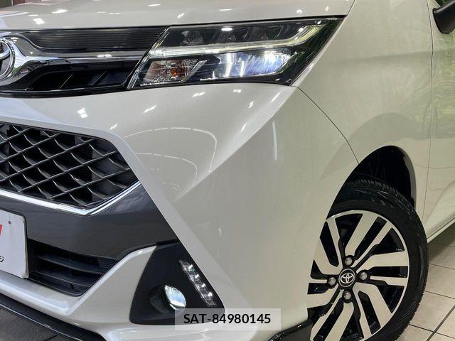 Toyota TANK 2018-09 8850817-11