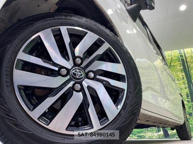 Toyota TANK 2018-09 8850817-12