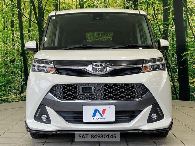 Toyota TANK 2018-09 8850817-13