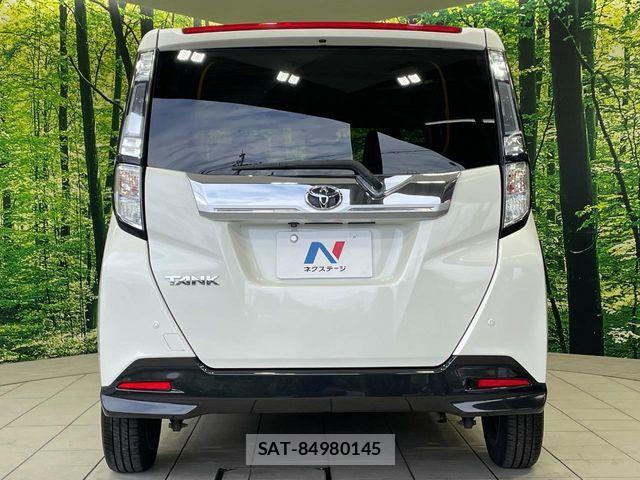 Toyota TANK 2018-09 8850817-14