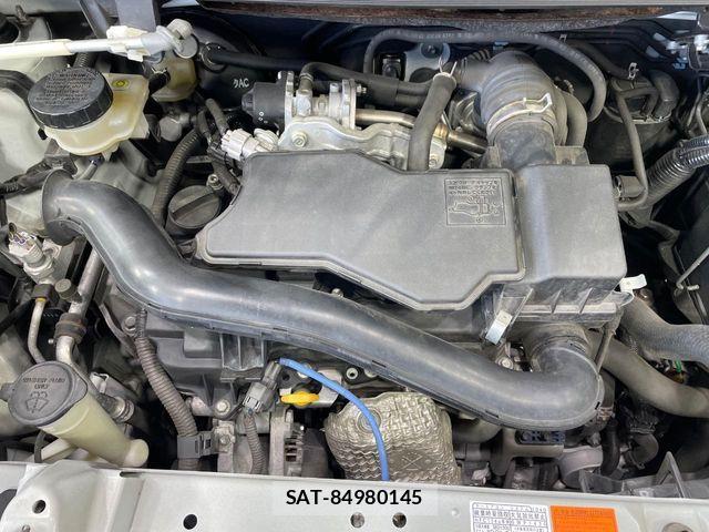 Toyota TANK 2018-09 8850817-17