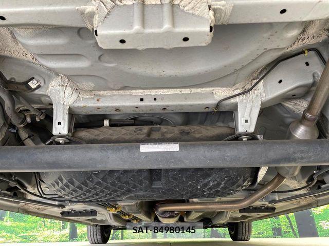 Toyota TANK 2018-09 8850817-18