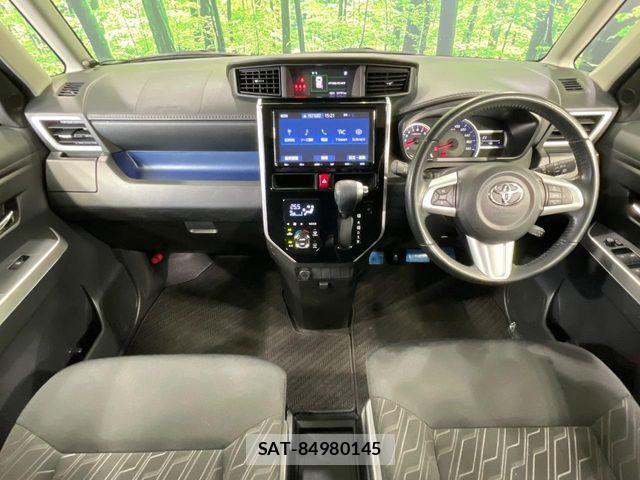 Toyota TANK 2018-09 8850817-1