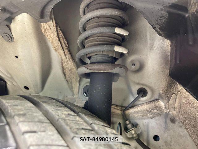 Toyota TANK 2018-09 8850817-19
