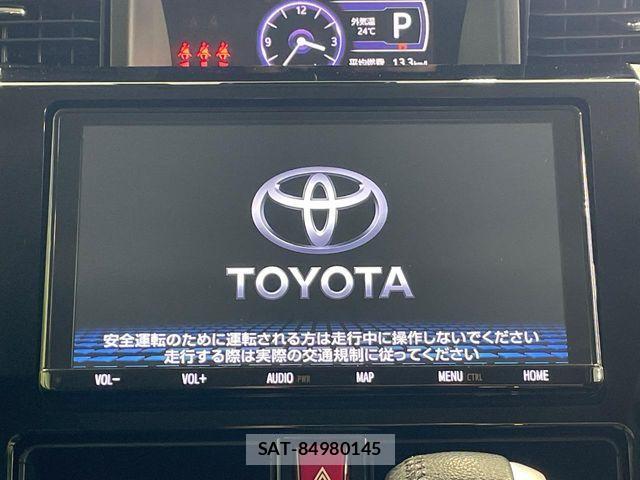Toyota TANK 2018-09 8850817-3