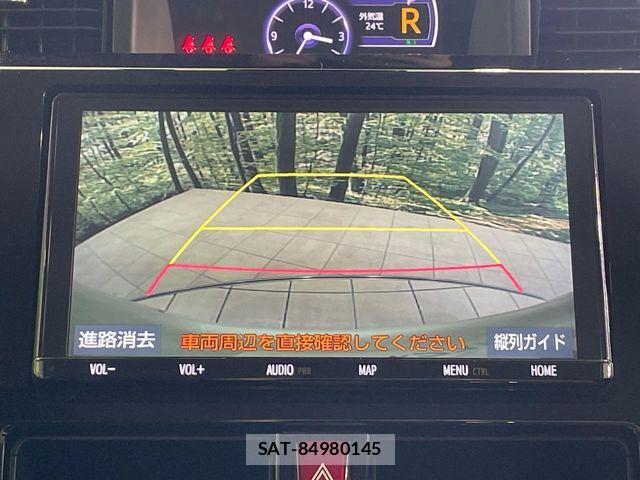 Toyota TANK 2018-09 8850817-4