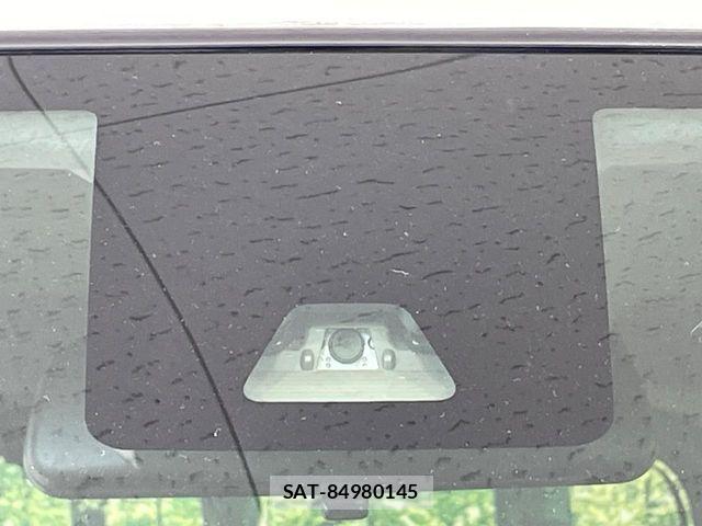 Toyota TANK 2018-09 8850817-5