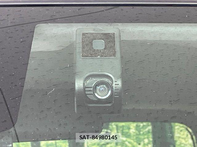 Toyota TANK 2018-09 8850817-6