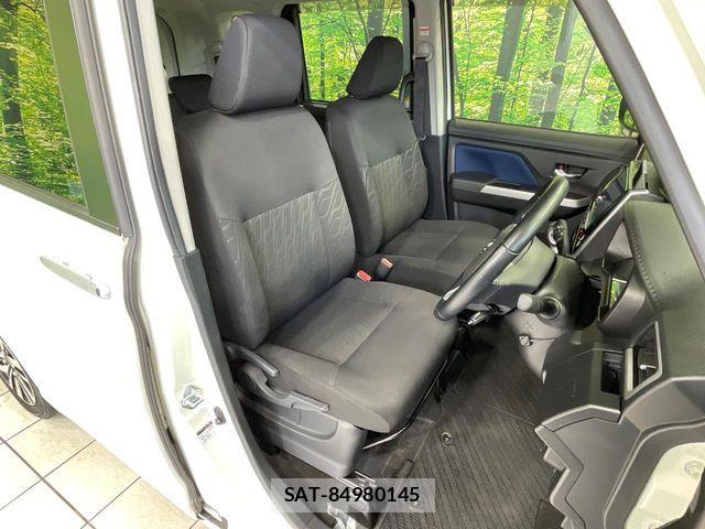 Toyota TANK 2018-09 8850817-7