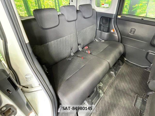 Toyota TANK 2018-09 8850817-8
