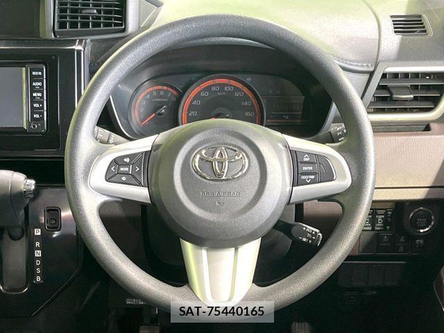 Toyota TANK 2018-03 8850820-10