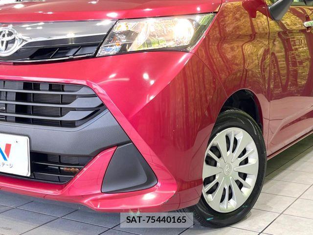 Toyota TANK 2018-03 8850820-11