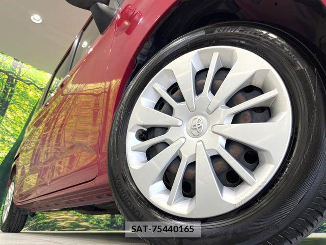 Toyota TANK 2018-03 8850820-12