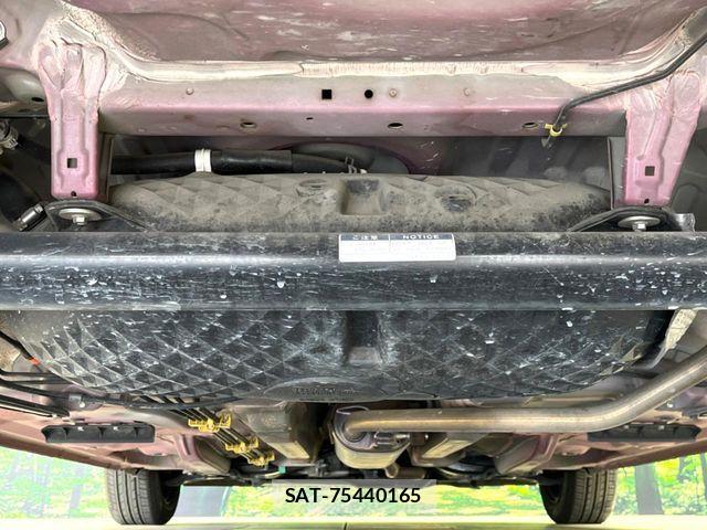 Toyota TANK 2018-03 8850820-18