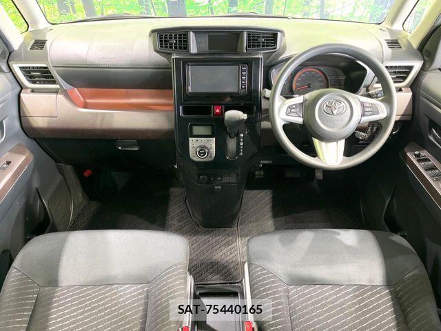 Toyota TANK 2018-03 8850820-1