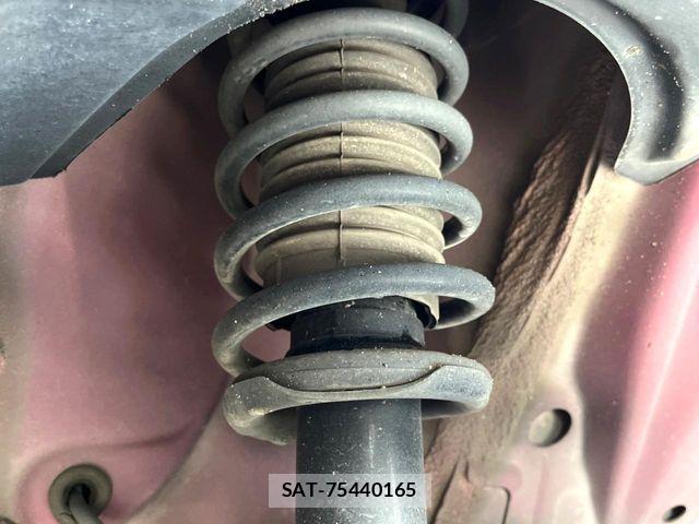 Toyota TANK 2018-03 8850820-19
