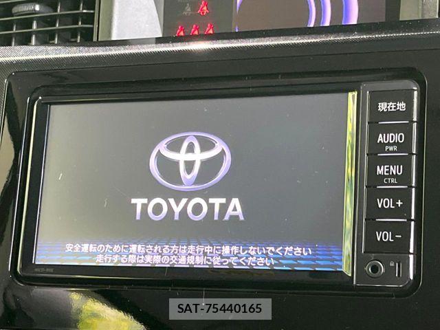 Toyota TANK 2018-03 8850820-2