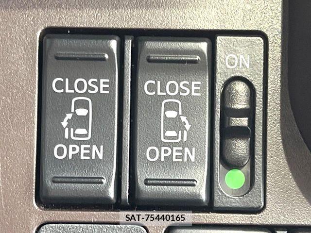 Toyota TANK 2018-03 8850820-4