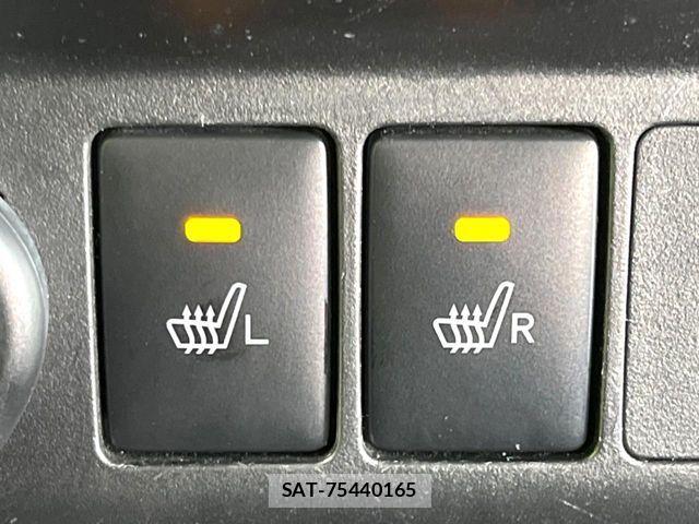 Toyota TANK 2018-03 8850820-5